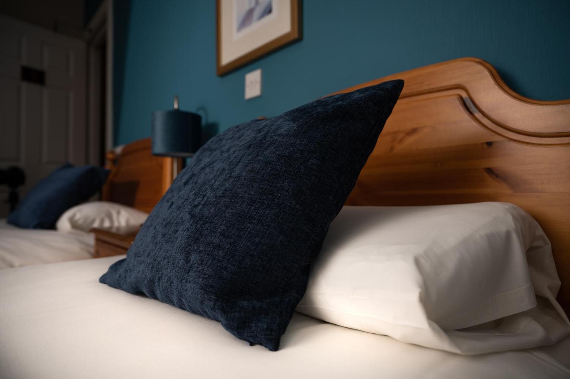 Tyn-y-coed Hotel 4*