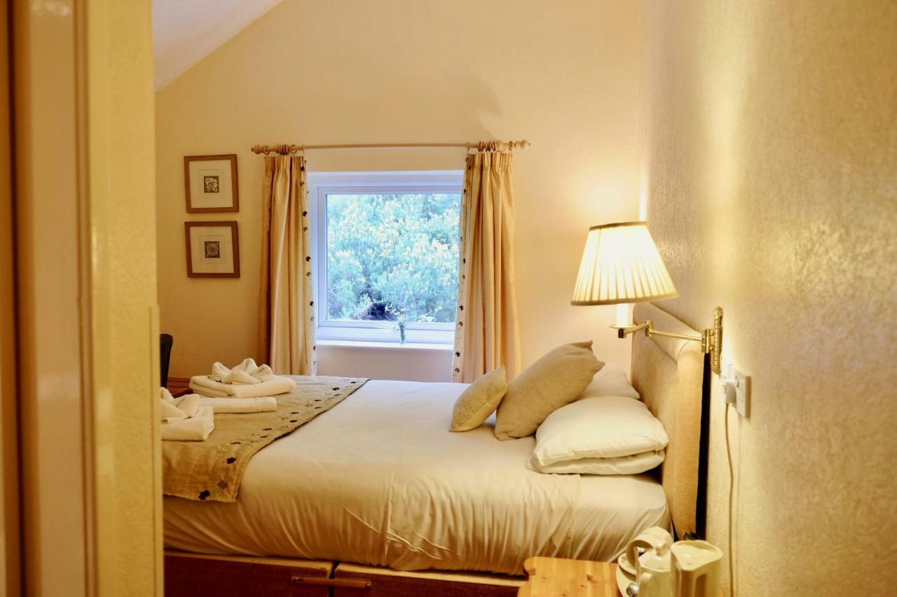 Tyn-y-coed 4* Betws-y-Coed